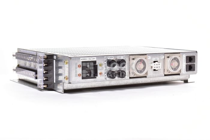 PX74-08155-A - Toshiba - CT - Power Controller Assembly | Block